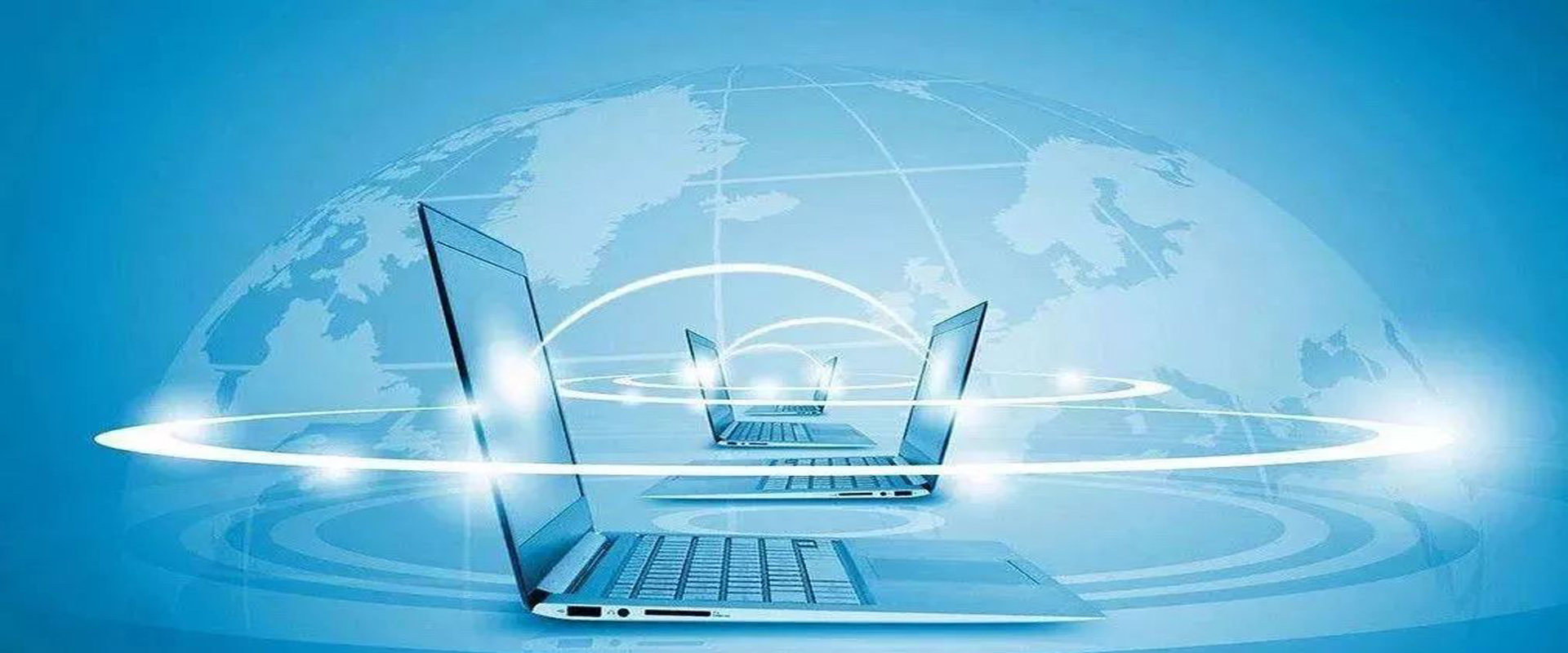 領先技術服務商 移動應用、系統軟件與網站定制一體化解決方案