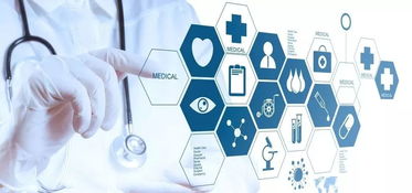 中藥創新與技術賦能齊頭并進 海昌中藥與康友藥業雙雙榮登醫藥科技進步獎榜單