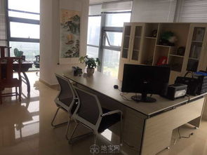 零中介費，超低價出租——辦公設備齊全，代理代辦一站式服務