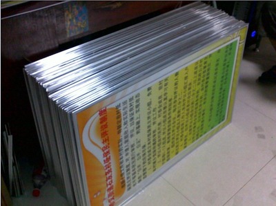 長春KT展板設計制作安裝 一站式解決方案，量大送貨上門