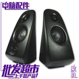 杰強(qiáng)音響設(shè)備 專(zhuān)業(yè)品質(zhì)，演繹非凡之聲