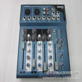 博達(dá)音響設(shè)備 產(chǎn)品展示與品牌解析，一站式招商加盟指南