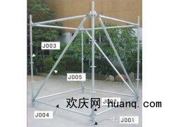 現(xiàn)貨鋁合金桁架，專(zhuān)業(yè)音響設(shè)備一站式采購(gòu)——廣州市番禺區(qū)石基眾展億緣音響設(shè)備廠(chǎng)